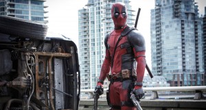 Deadpool Movie Is Going to flop and it's all your fault