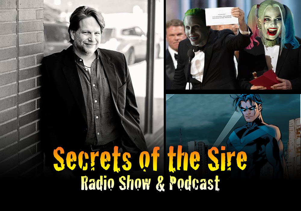 Chris Brogan Interview