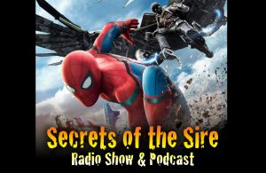 Spider-Man-Homecoming-Podcast