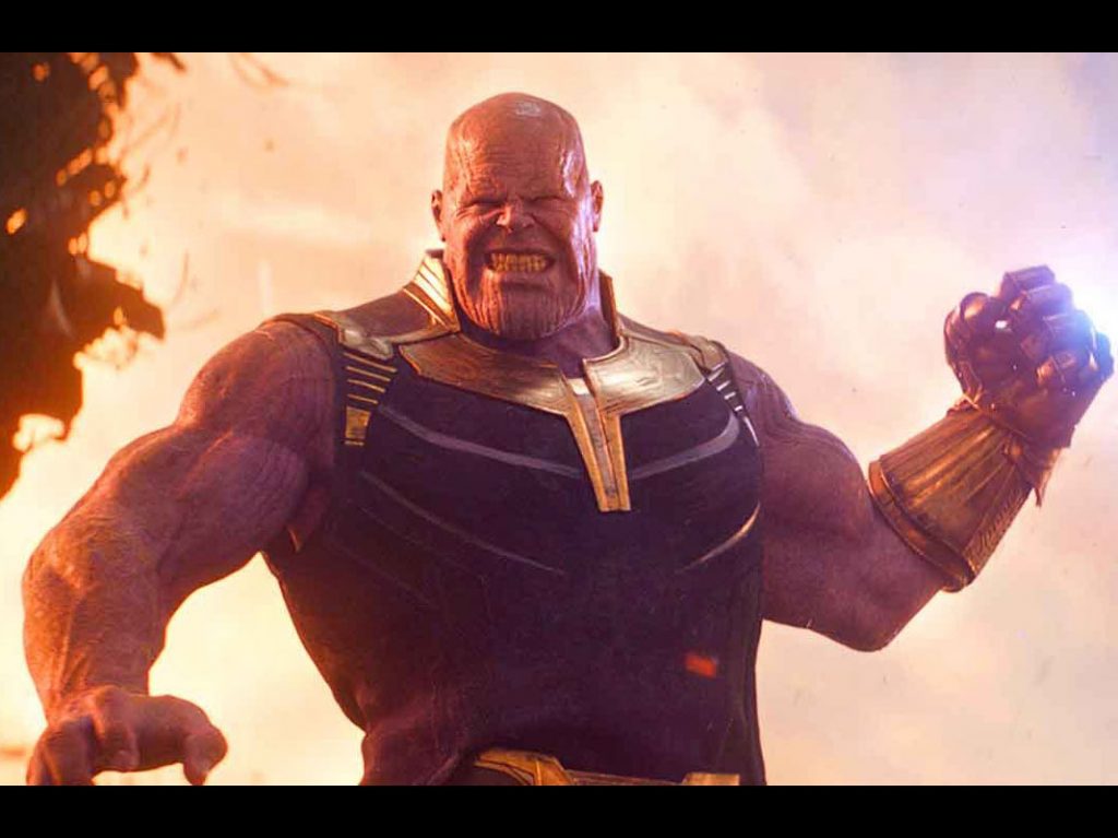 Avengers-Infinity-War-Thanos Death