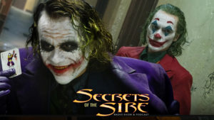 Joker Movie Review: Best Jokers Of All Time